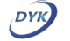 DYK laser technology